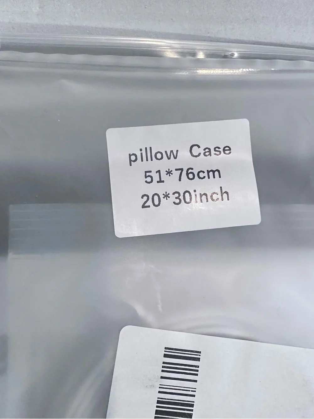 LiveGrounded Earthing Sheet (king), pillowcase, and mask. NIB